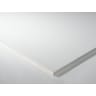 Thermatex Alpha One VT24 Ceiling Tile 600 x 600 x 24mm Box of 8