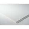 Thermatex Alpha One VT15 Ceiling Tile 600 x 600 x 24mm Box of 8