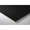 Thermatex Alpha SK Ceiling Tile 600 x 600 x 19mm Box of 10 Black