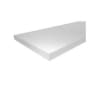 BEWI Jabfloor 70 Floor Insulation 2.4m x 1200 x 125mm