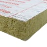 Rockwool SP120 FireStop Slab 1000 x 650 x 90mm Pack of 4