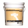 Gyproc ProMix LITE Jointing Compound 17L