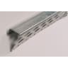 Gyproc Drywall Metal Edge Bead 3000 x 15mm