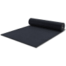 Thermal Economics IsoRubber Base 10m x 1000 x 6mm Black