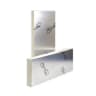 Recticel Eurowall Cavity Board 1200 x 450 x 80mm