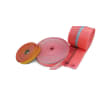 Thermal Economics IsoEdge Ceiling Perimeter Strip 50m x 260 x 6mm Pink