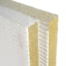 Rockwool Ablative Coated Batt 1.2m x 600 x 50mm