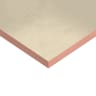 Kingspan Kooltherm K103 Floorboard 2.4m x 1200 x 50mm
