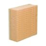 Gyproc ThermaLine Plus Plasterboard<BR> Tapered Edge 2400 x 1200 x 27mm