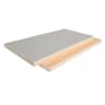 Gyproc ThermaLine Plus WallBoard Tapered Edge 2400 x 1200 x 35mm