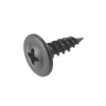 Siniat Wafer Head Self Tapping Screws 13mm