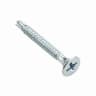 Siniat Self Tapping Drywall Screws 50 x 3.5mm Box of 1000