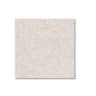 Promat Masterboard Fire Resistant Board <LineBreak/>2440 x 1220 x 12mm