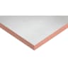 Kingspan Kooltherm K110 Soffit Board 2.4 x 1.2m x 120mm Pack of 2