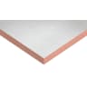 Kingspan Kooltherm K110 Soffit Board 2.4 x 1.2m x 110mm Pack of 3