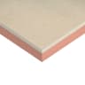 Kingspan Kooltherm K118 Insulated Board 2.4 x 1.2m x 70mm Pack of 9
