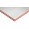 Kingspan Kooltherm K110 Soffit Board 2.4 x 1.2m x 75mm Pack of 9