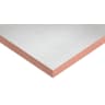 Kingspan Kooltherm K110 Soffit Board 2.4 x 1.2m x 100mm Pack of 7