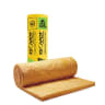 Isover Timber Frame Party Wall Insulation Roll 12m x 1200 x 50mm