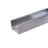 Phoenix Metal C Stud 2.7m x 92mm Galvanised