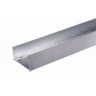 Phoenix Standard Track 3m x 94mm Galvanised