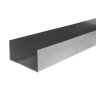 Phoenix Deep Track 3m x 94mm Galvanised