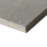 Cempanel Cement Particle Board 2400 x 1200 x 16mm Grey