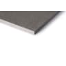 Cembrit Windstopper Extreme Sheathing Board 3000 x 1200 x 9mm Grey