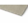 Cembrit PB Base Board 1200 x 2400 x 9mm Grey