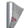 DuPont Tyvek 3586M Reflex Breather Membrane Roll 100 x 1.50m