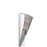 DuPont Tyvek 3060B Housewrap Breather Wall Membrane Roll 2.8 x 100m