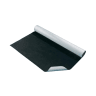 DuPont Tyvek 2524B UV Facade Protective Membrane Roll 1.5 x 50m