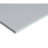 Fermacell Gypsum Standard Fibreboard 2400 x 1200 x 18mm