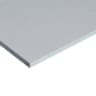 Fermacell Gypsum Standard Fibreboard 2400 x 1200 x 12.5mm