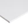 Fermacell Gypsum Standard Fibreboard<BR> 2400 x 1200 x 15mm