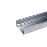 ESP Standard C Stud 2.7m x 50mm