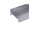 ESP Drywall I Stud 2.4m x 70mm