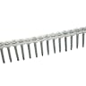 British Gypsum Collated Drywall Screws 50mm Box of 1000