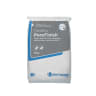 ThistlePro PureFinish Plaster 25kg Bag