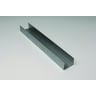 Gypframe Deep Flange Channel 3.6m x 62mm