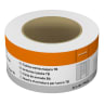 Fermacell Tapered Edge Jointing Tape 45m x 60mm