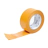 DuPont Tyvek Double Sided Tape 50m x 25mm