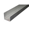 ESP Drywall EF6 Perimeter Trim 3.6m x 30mm x 27mm