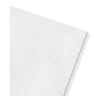 Topiq Prime A1 VT-S-24 Ceiling Tile 600 x 600 x 15mm Box of 14