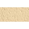 Weberpral M Monocouche Render 25kg Cream