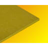 Cellecta Yelofon Acoustic Foam Board 75 x 1.5m x 5mm