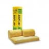 Isover 35 Timber Frame Roll 4m x 570 x 140mm Pack of 2