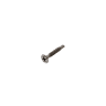 Glasroc X Self-Tapping Screw 25mm Box of 1000