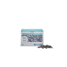 Glasroc X Self-Tapping Screw 25mm Box of 1000