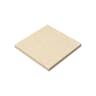 Siniat Bluclad High Performance Fibre Cement Board 2.4 x 1.2m x 10mm Beige